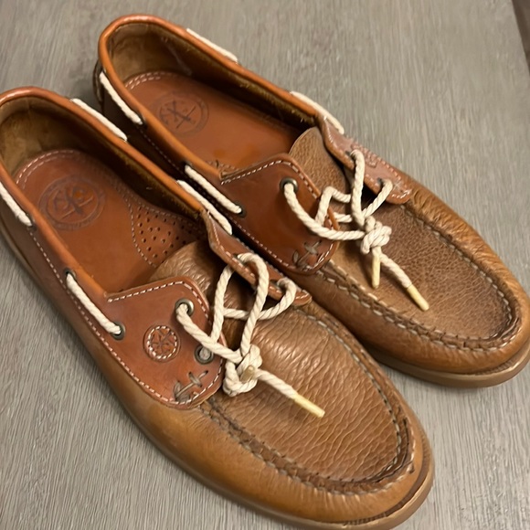 Kiel James Patrick Shoes - Kiel James Patrick